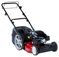Газонокосилка MTD SP 48 HWO Газонокосилка MTD SP 48 HWO