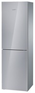 Холодильник Bosch KGN39SM10 Холодильник Bosch KGN39SM10