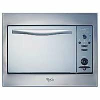 Микроволновая печь встраиваемая Whirlpool MT 744