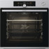 Встраиваемый электрический духовой шкаф Gorenje BSA 6747 A04X