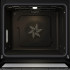 Встраиваемый электрический духовой шкаф Gorenje BSA 6747 A04X
