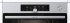 Встраиваемый электрический духовой шкаф Gorenje BSA 6747 A04X