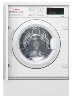 Встраиваемая стиральная машина Bosch WIW24340OE