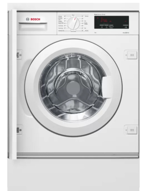 Встраиваемая стиральная машина Bosch WIW24340OE Встраиваемая стиральная машина Bosch WIW24340OE