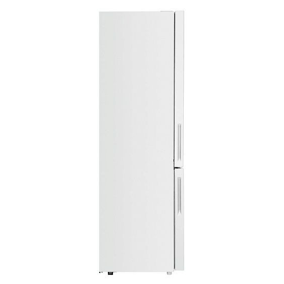 Холодильник MAUNFELD MFF200NFW Inverter Холодильник MAUNFELD MFF200NFW Inverter
