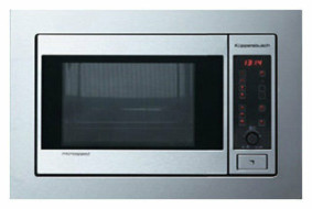 Микроволновая печь встраиваемая Kuppersbusch EMWG 8605.1 M