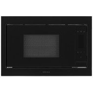 Встраиваемая микроволновая печь Krona Essen 60 BL Встраиваемая микроволновая печь Krona Essen 60 BL