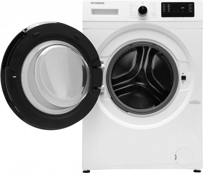 Стиральная машина Hyundai WFE9201 Стиральная машина Hyundai WFE9201
