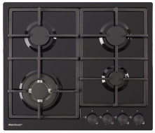 Варочная панель Rainford RBН 2614 Black