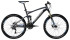 Горный (MTB) велосипед Merida One-Twenty 900 (2013)