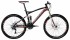 Горный (MTB) велосипед Merida One-Twenty 900 (2013)