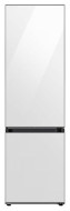 Холодильник SAMSUNG RB38C7B6D12/EF Холодильник SAMSUNG RB38C7B6D12/EF