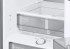 Холодильник SAMSUNG RB38C7B6D12/EF