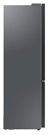 Холодильник SAMSUNG RB38C7B6D12/EF