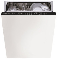 Посудомоечная машина Kuppersbusch IGV 6405.0