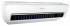 Сплит-система Samsung AR18HQFNAWKNER