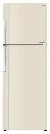 Холодильник Sharp SJ-431SBE Холодильник Sharp SJ-431SBE