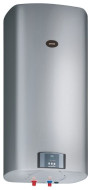 Накопительный водонагреватель Gorenje OGB 100 SEDDS B6