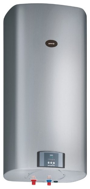 Накопительный водонагреватель Gorenje OGB 100 SEDDS B6 Накопительный водонагреватель Gorenje OGB 100 SEDDS B6
