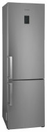 Холодильник Samsung RB-37 J5350SS Холодильник Samsung RB-37 J5350SS