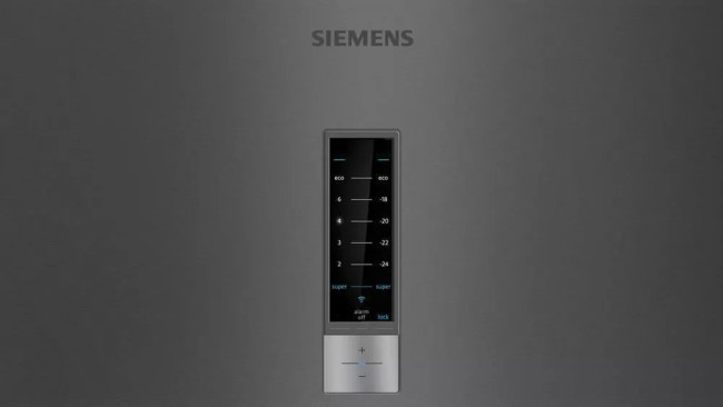 Холодильник SIEMENS KG39NXXEB Холодильник SIEMENS KG39NXXEB