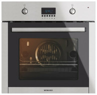 Электрический духовой шкаф MONSHER MBO 6530