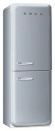 Холодильник SMEG fab32x7