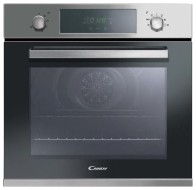 Духовой шкаф Candy FCPK 606 X Духовой шкаф Candy FCPK 606 X