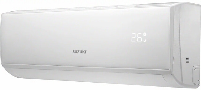 Сплит-система Suzuki Sush-S129BE Сплит-система Suzuki Sush-S129BE