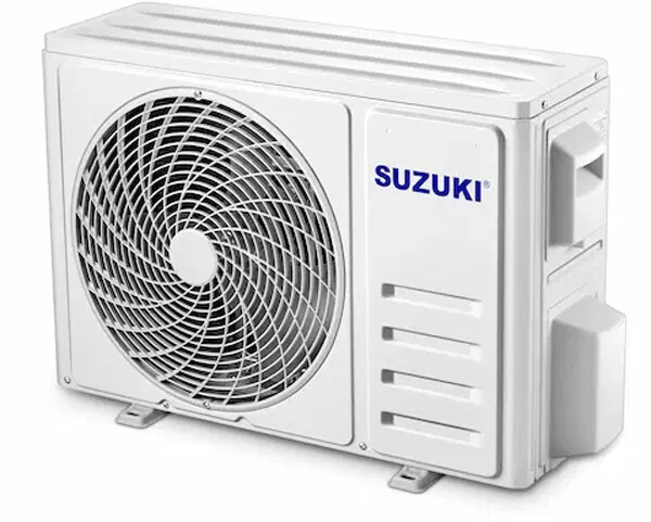 Сплит-система Suzuki Sush-S129BE Сплит-система Suzuki Sush-S129BE