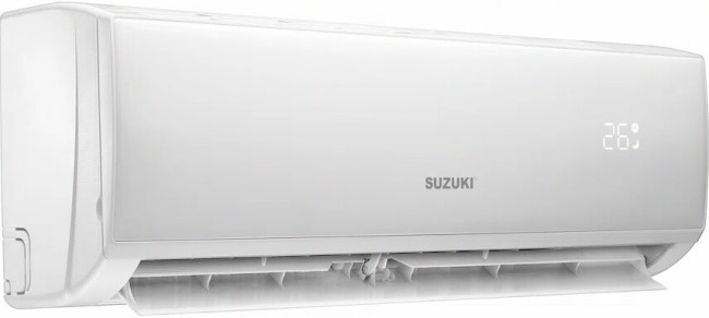 Сплит-система Suzuki Sush-S129BE Сплит-система Suzuki Sush-S129BE