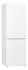 Холодильник Gorenje NRK6191PW4