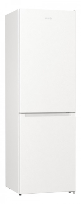 Холодильник Gorenje NRK6191PW4