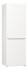 Холодильник Gorenje NRK6191PW4