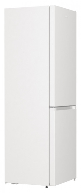 Холодильник Gorenje NRK6191PW4
