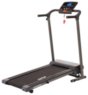 Электрическая беговая дорожка Starfit TM-304 Mystery