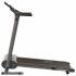 Электрическая беговая дорожка Starfit TM-304 Mystery