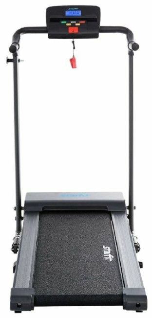 Электрическая беговая дорожка Starfit TM-304 Mystery