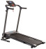 Электрическая беговая дорожка Starfit TM-304 Mystery