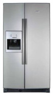 Холодильник WHIRLPOOL 25RI-D4 Холодильник WHIRLPOOL 25RI-D4
