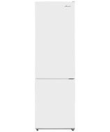 Холодильник Monsher MRF 61188 Blanc Холодильник Monsher MRF 61188 Blanc