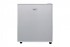 Холодильник Olto RF-050 silver Холодильник Olto RF-050 silver
