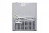 Холодильник Olto RF-050 silver Холодильник Olto RF-050 silver