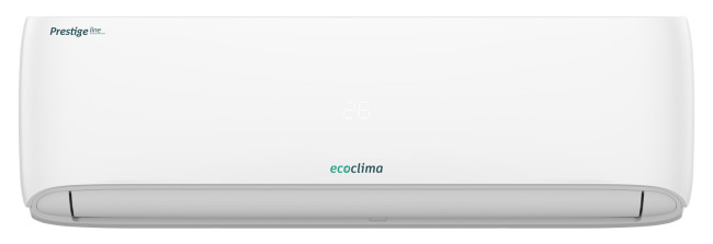 Сплит-система настенного типа Ecoclima ECW-HE09/BB-4R2