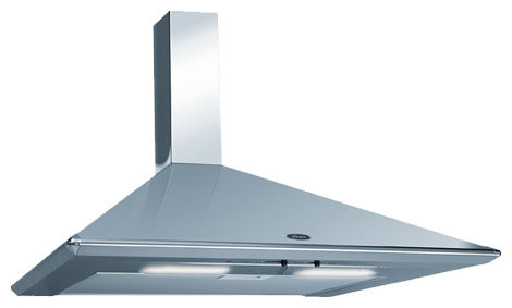 Каминная вытяжка AKPO Soft wk-5 50 WH