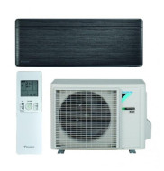 Сплит-система Daikin FTXA35B* / RXA35A Сплит-система Daikin FTXA35B* / RXA35A