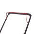 Газонокосилка бензиновая RedVerg RD-GLM42