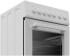 Электроплита Hotpoint HS5V5PHW белая Электроплита Hotpoint HS5V5PHW белая