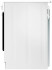 Электроплита Hotpoint HS5V5PHW белая Электроплита Hotpoint HS5V5PHW белая