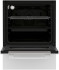 Электроплита Hotpoint HS5V5PHW белая Электроплита Hotpoint HS5V5PHW белая